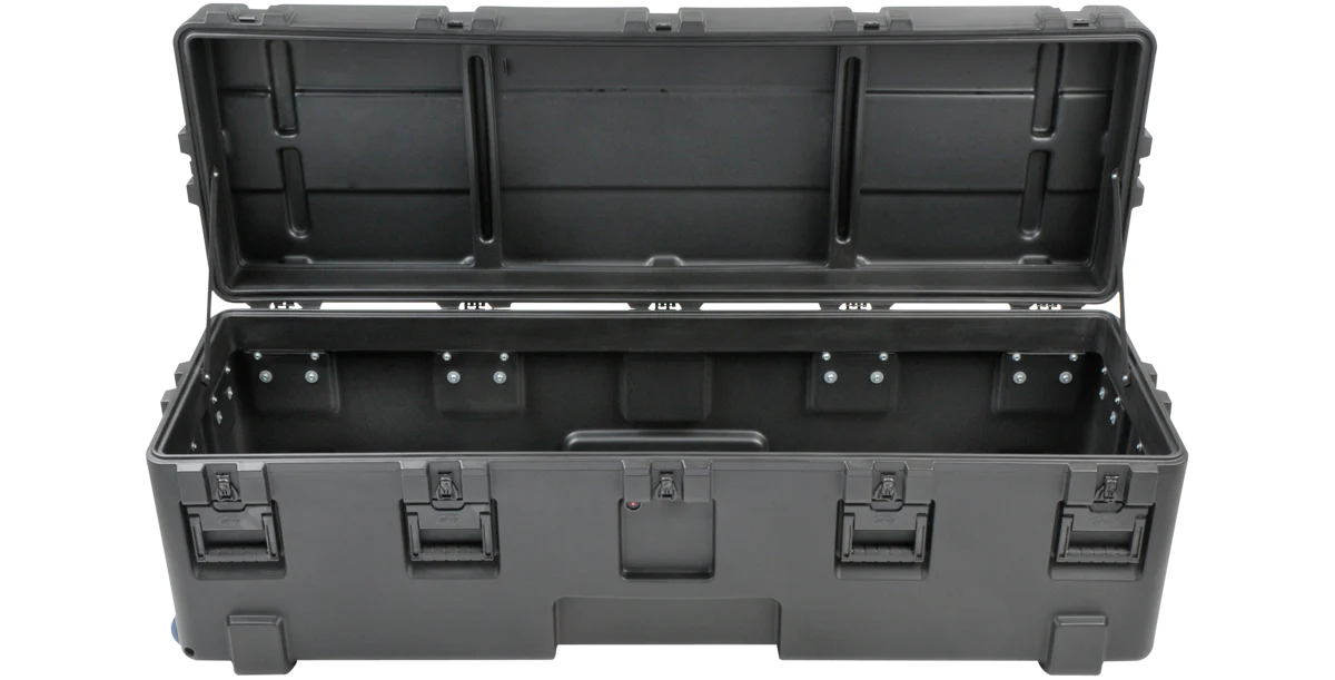 rSeries 6820-20 Case - Image 2