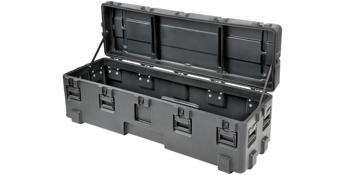 rSeries 6820-20 Case - Image 3