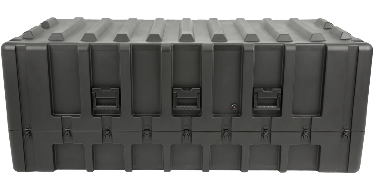 rSeries 7532-27 Case - Image 2