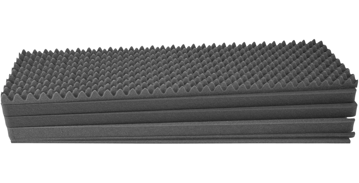 Replacement Layered Foam for 3i-5616-9 - Image 2