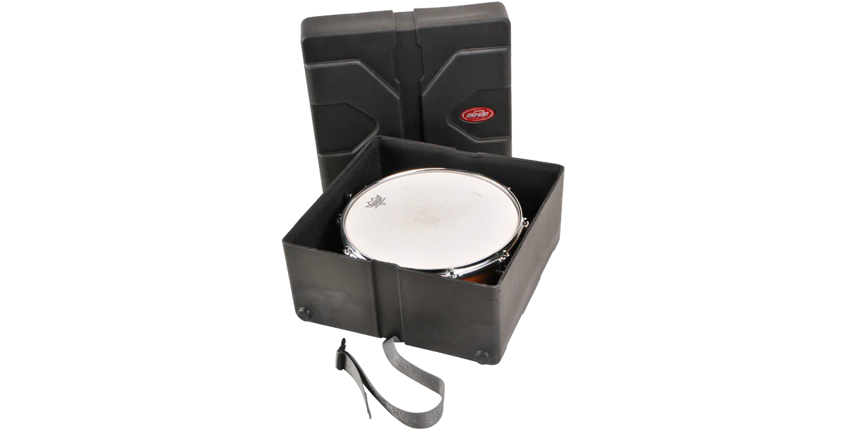 Roto Snare Drum Case - Image 5