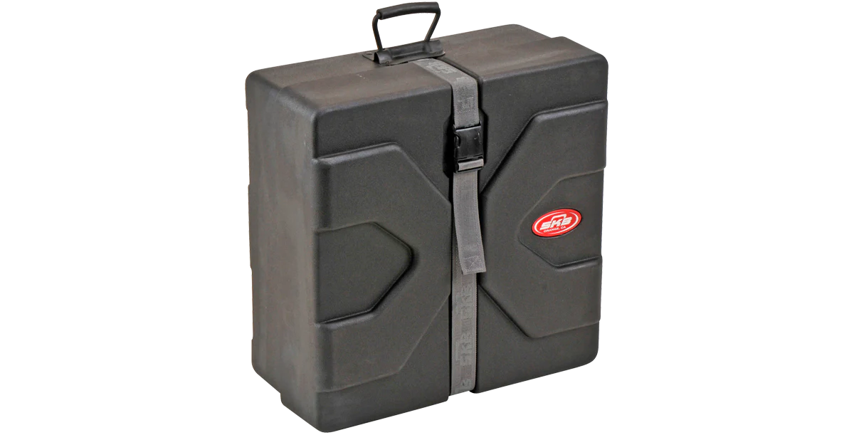 Roto Snare Drum Case - Image 6