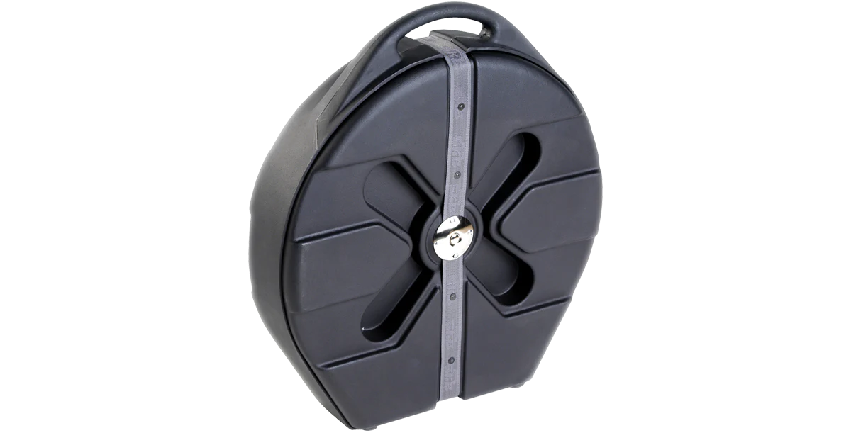 Roto X Cymbal Vault - Image 3