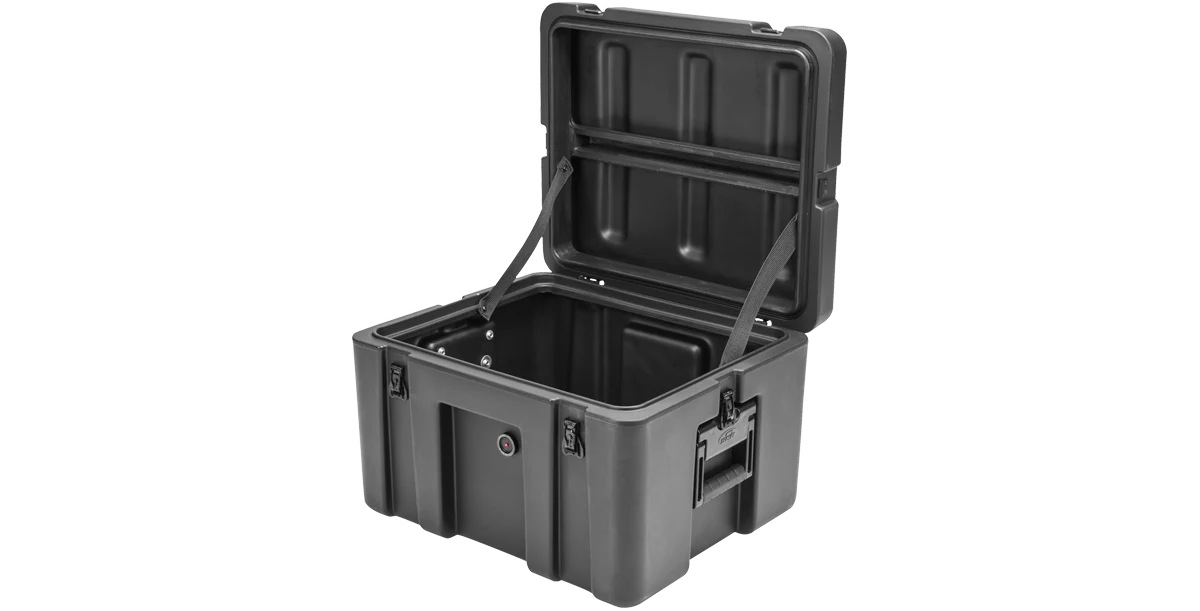 rSeries 1815-13 Case - Image 3