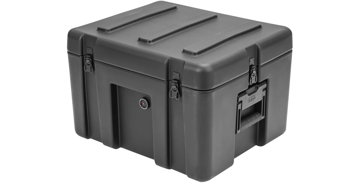 rSeries 1815-13 Case - Image 4