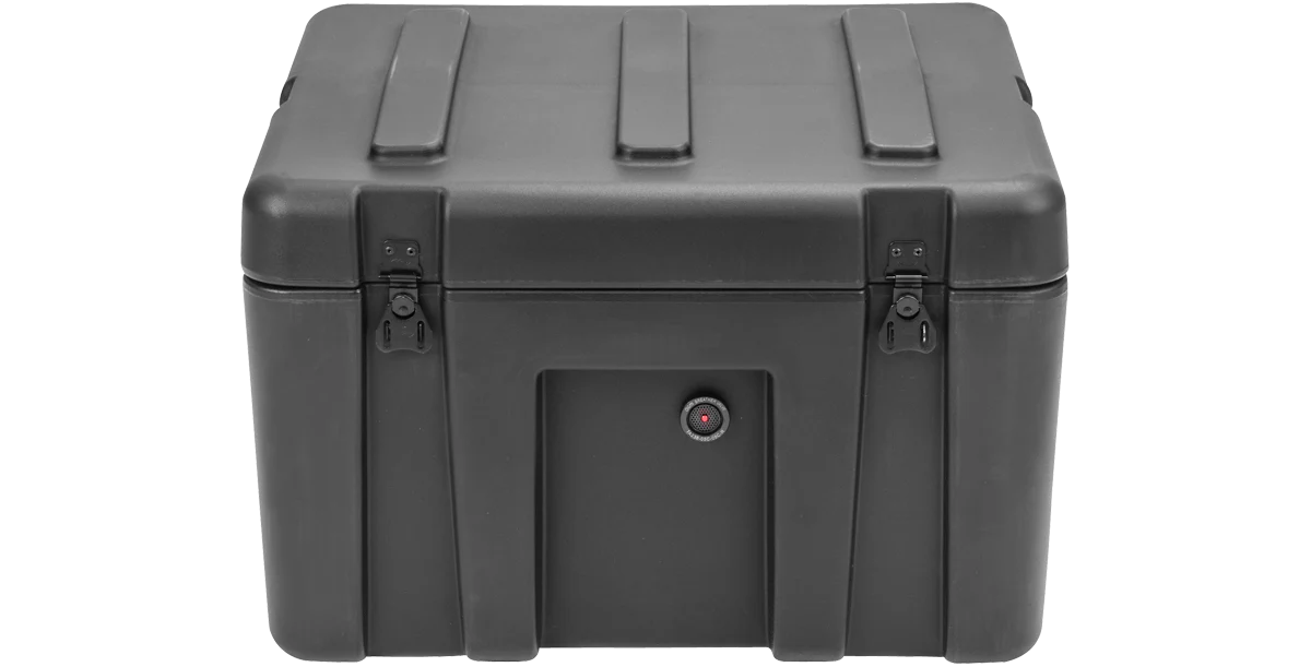 rSeries 1815-13 Case - Image 5