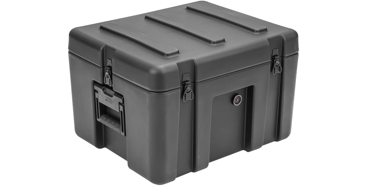 rSeries 1815-13 Case - Image 6