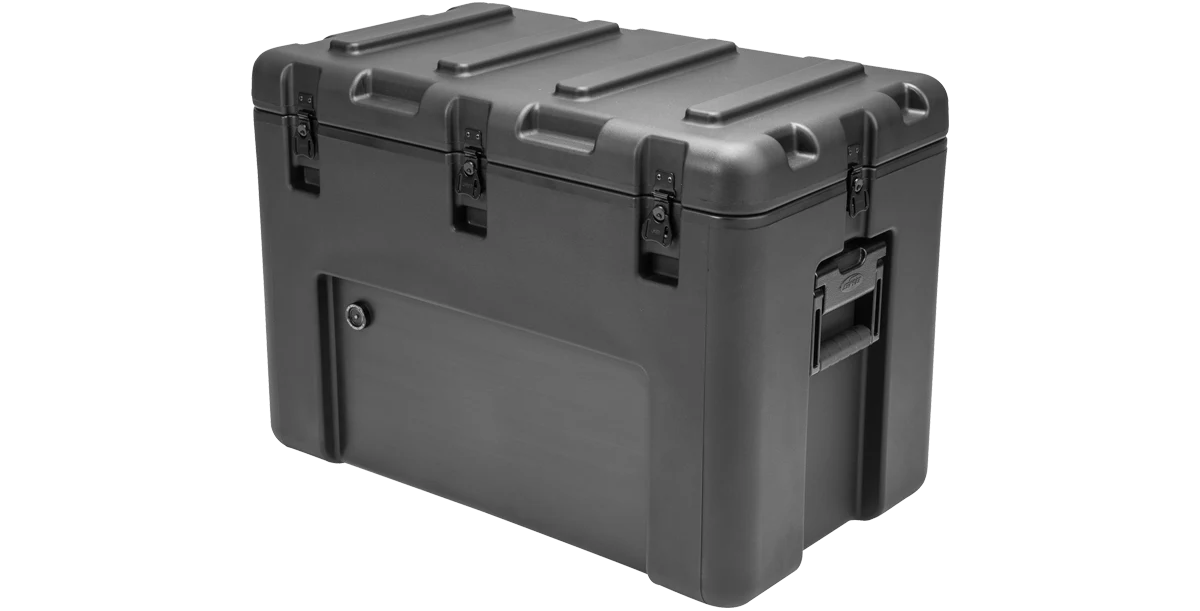 rSeries 2614-20 Case - Image 6