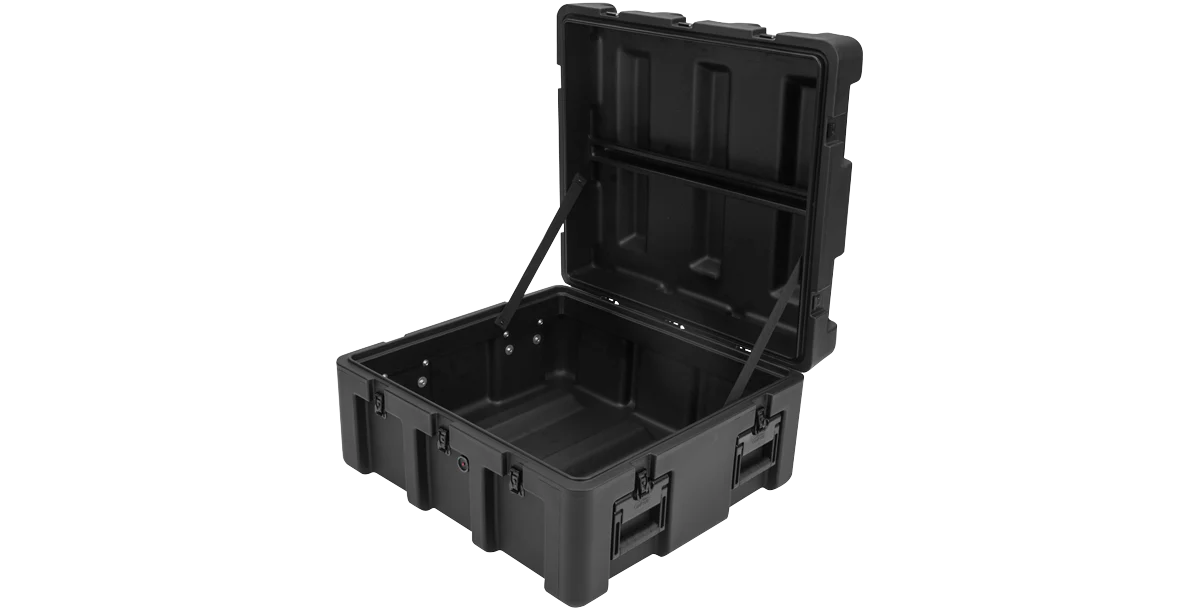 rSeries 2624-11 Case - Image 3
