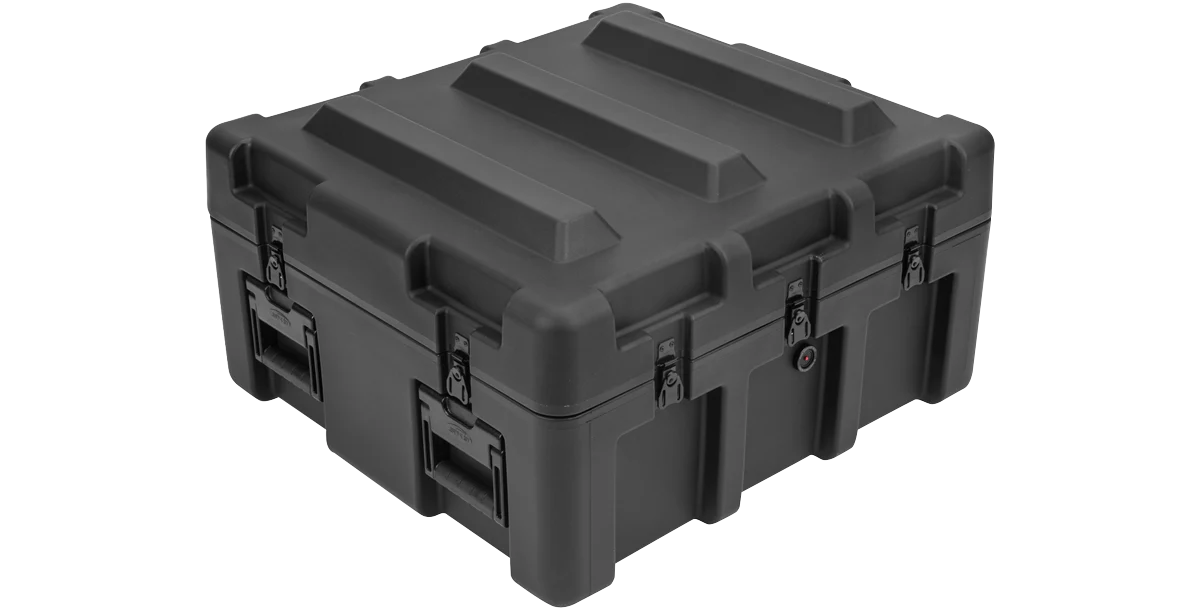 rSeries 2624-11 Case - Image 4