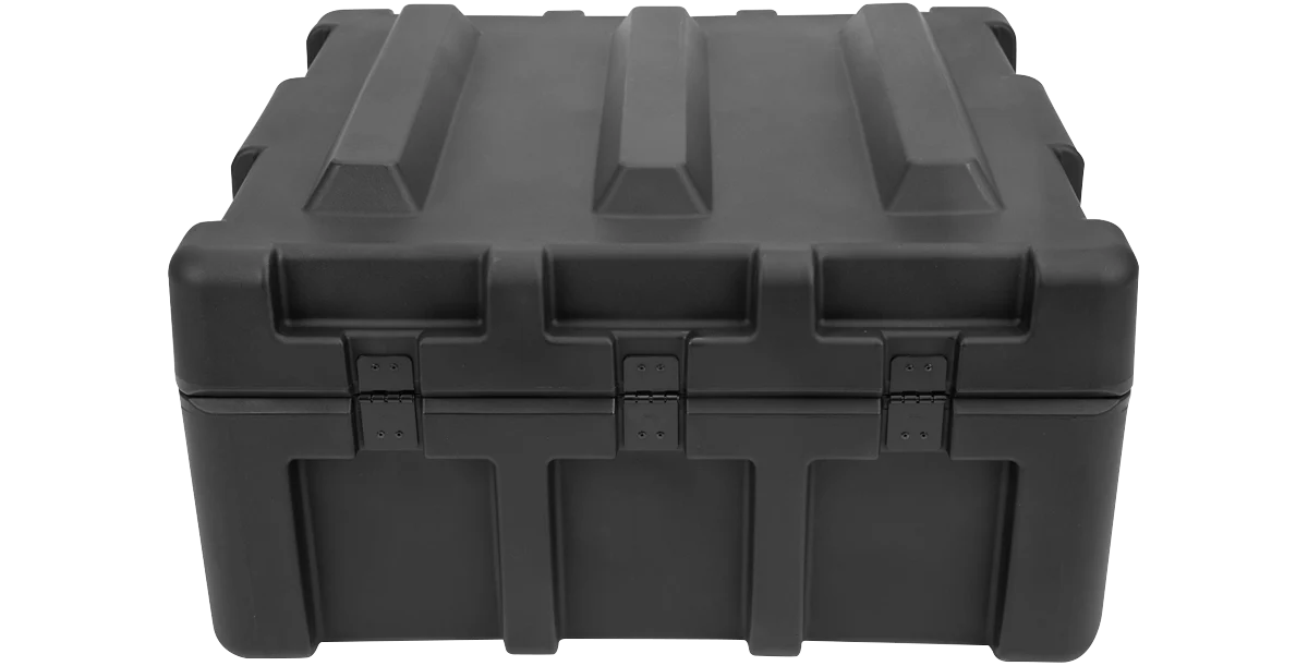 rSeries 2624-11 Case - Image 7