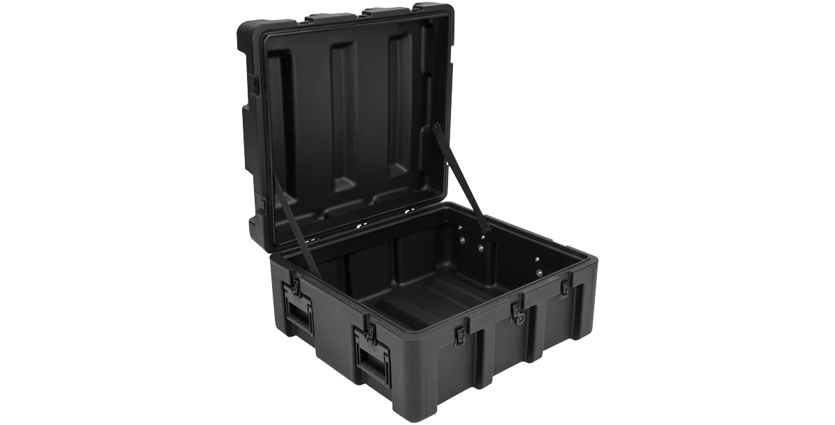 rSeries 2624-13 Case