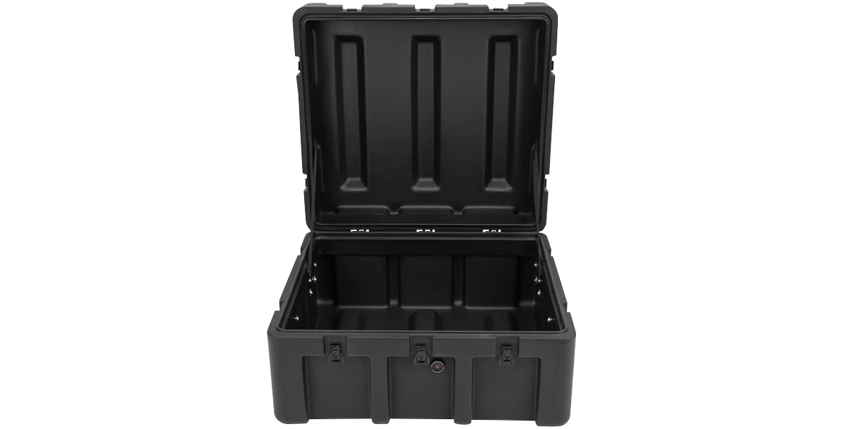 rSeries 2624-13 Case - Image 2