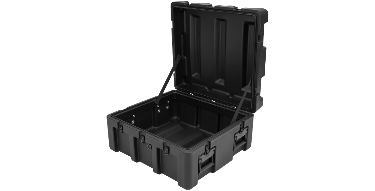 rSeries 2624-13 Case - Image 3