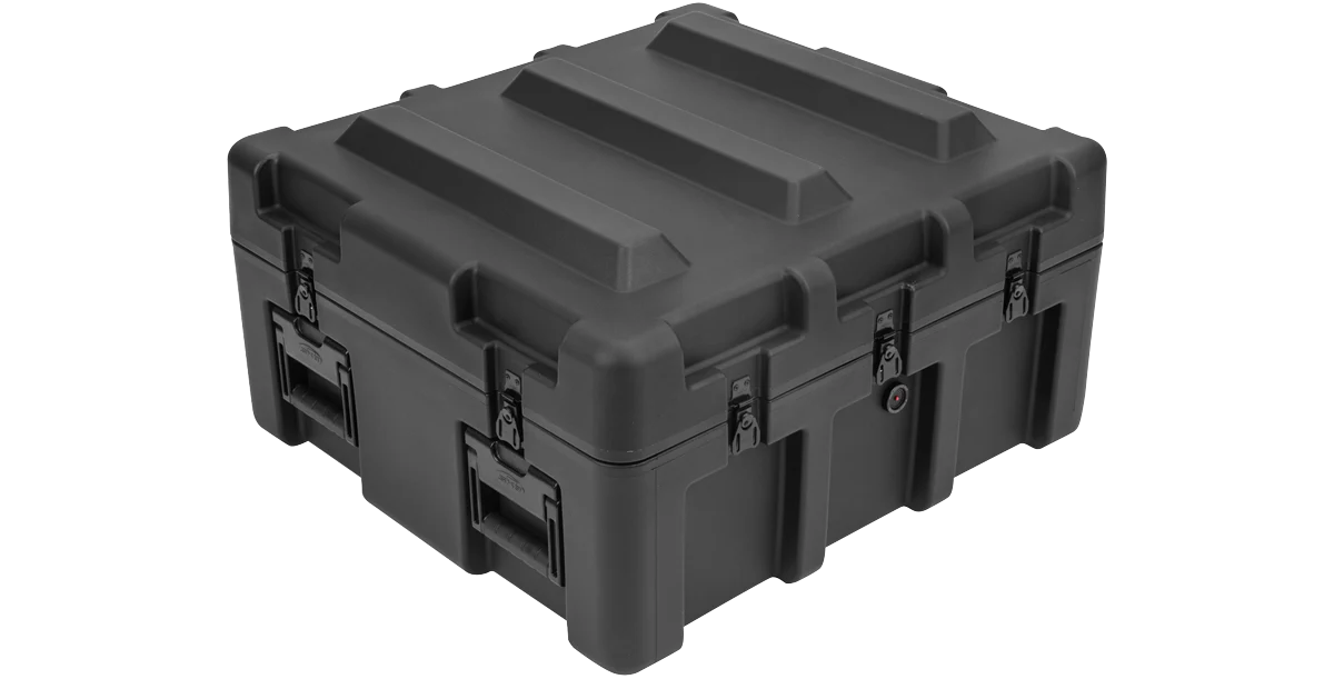 rSeries 2624-13 Case - Image 4