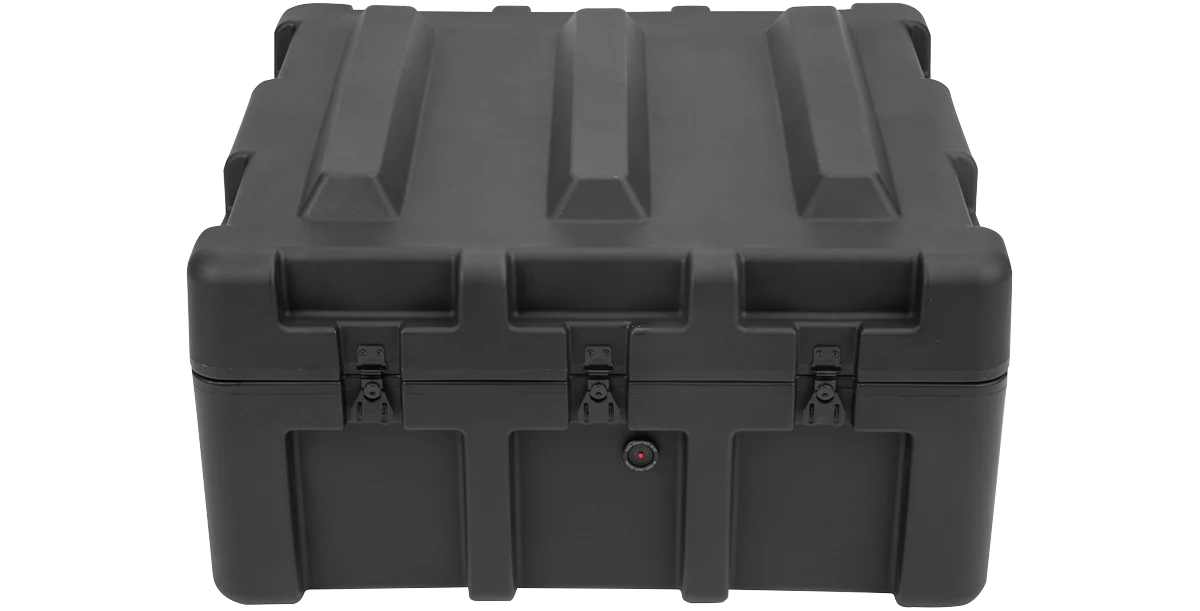 rSeries 2624-13 Case - Image 6
