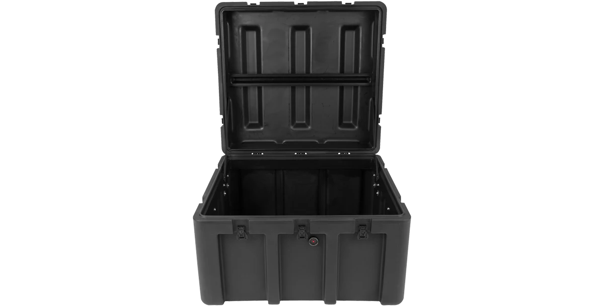 rSeries 2624-15 Case - Image 3