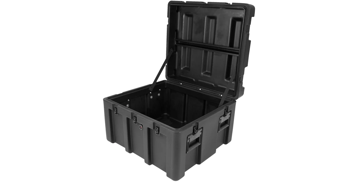 rSeries 2624-15 Case - Image 4
