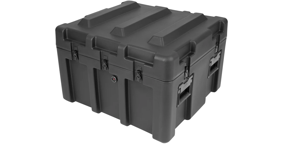 rSeries 2624-15 Case - Image 5