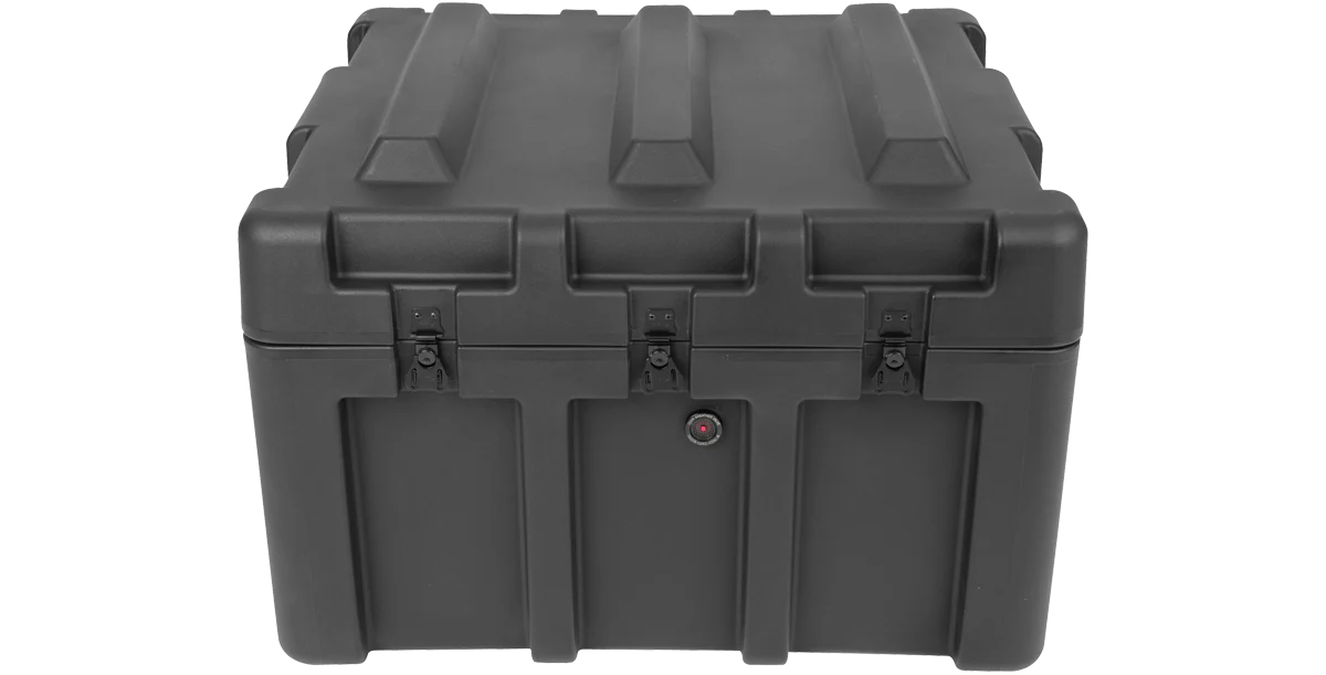 rSeries 2624-15 Case - Image 6