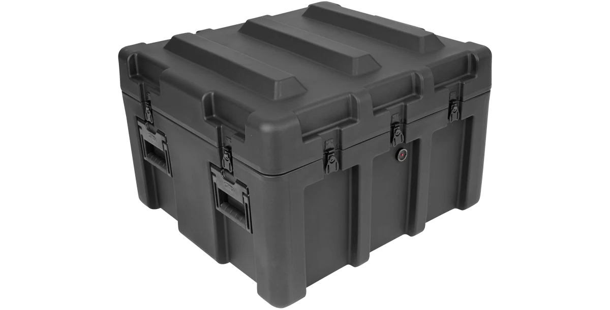 rSeries 2624-15 Case - Image 7