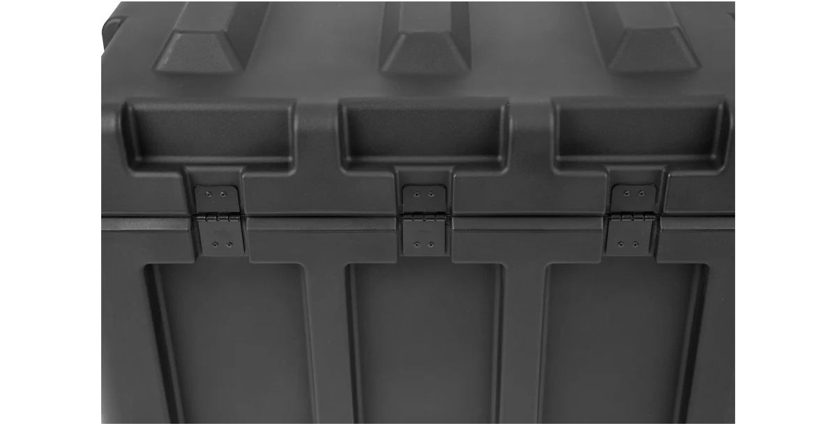 rSeries 2624-15 Case - Image 8