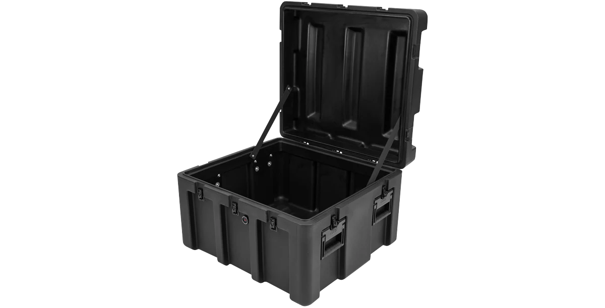 rSeries 2624-17 Case - Image 3