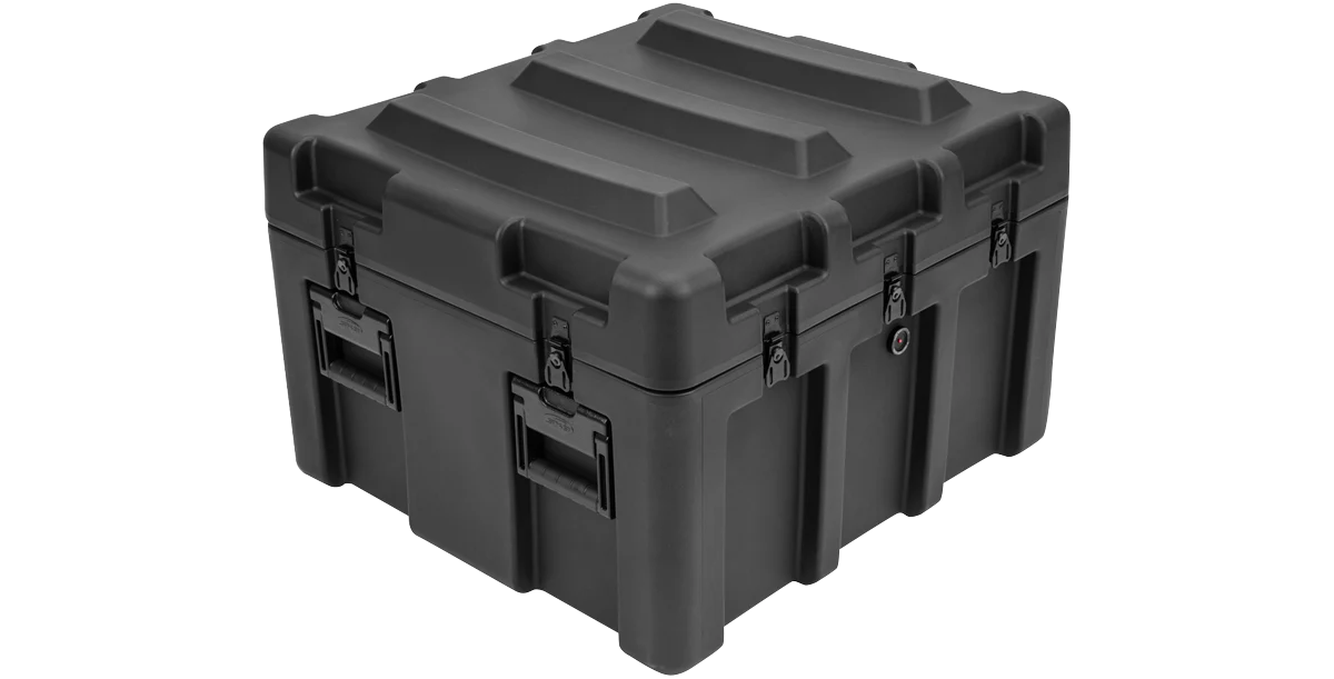 rSeries 2624-17 Case - Image 4