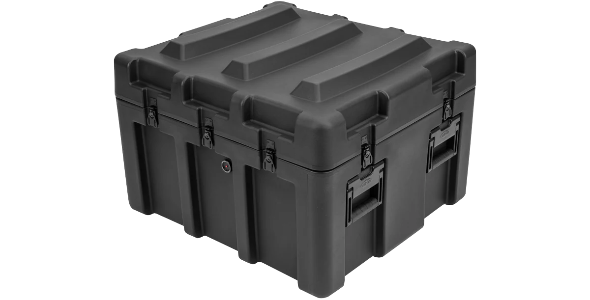 rSeries 2624-17 Case - Image 6