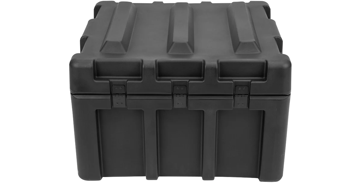 rSeries 2624-17 Case - Image 7