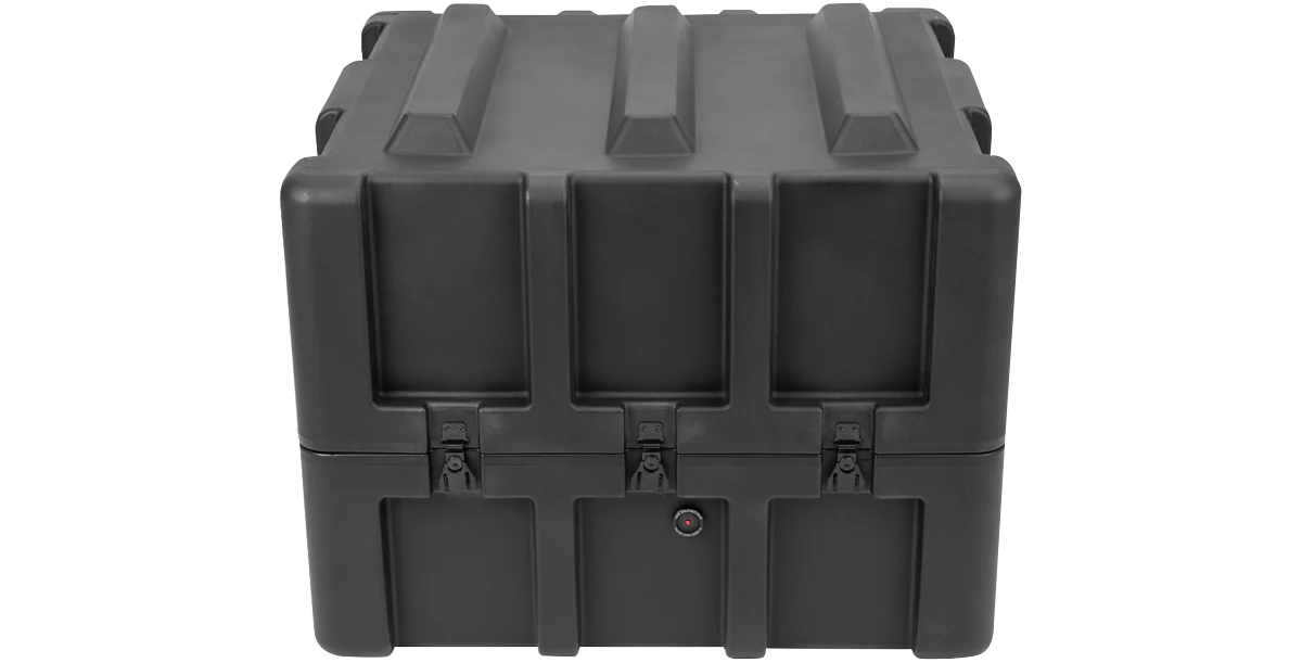 rSeries 2624-20 Case - Image 5
