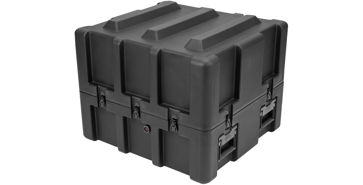 rSeries 2624-20 Case - Image 6