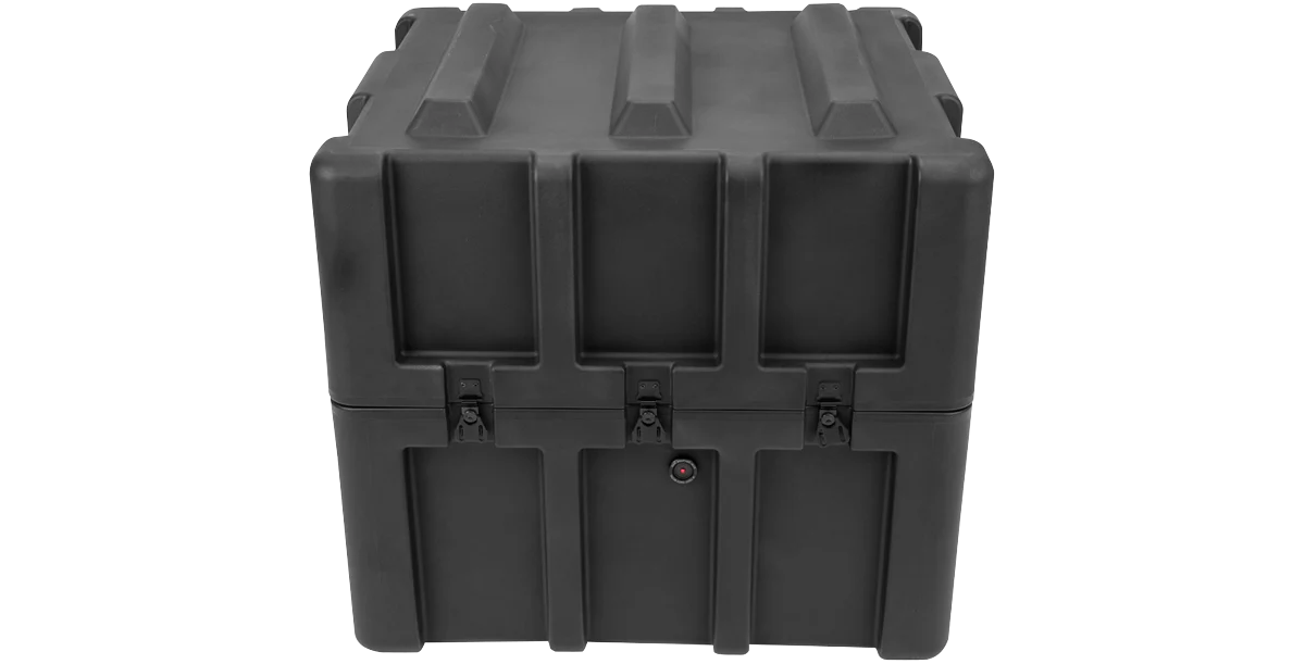 rSeries 2624-24 Case - Image 5