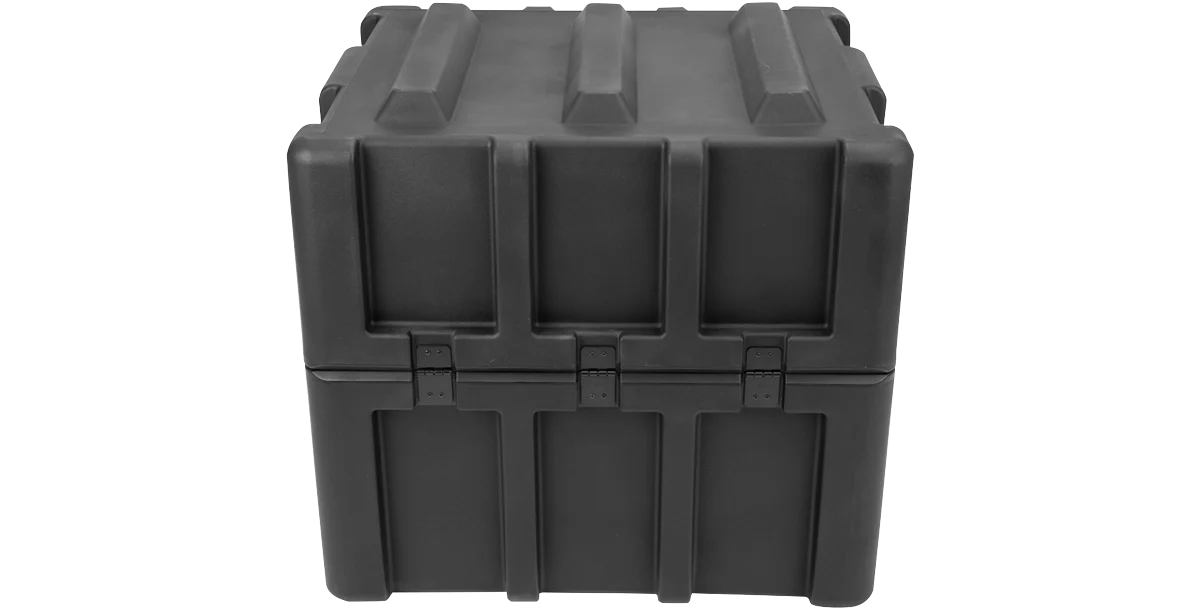 rSeries 2624-24 Case - Image 7