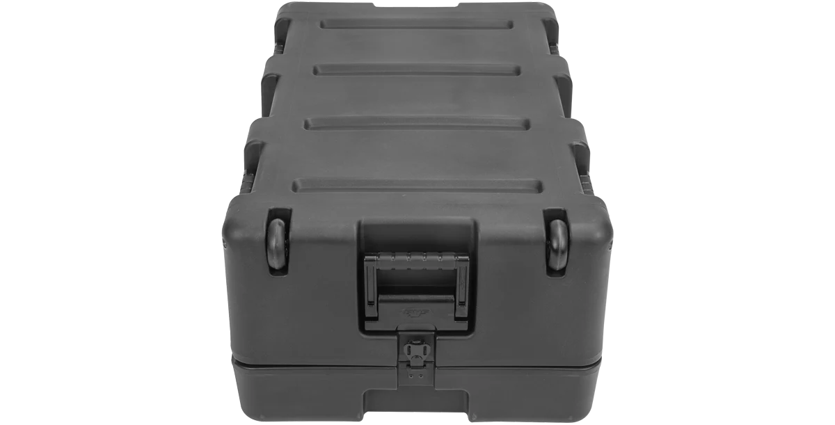 rSeries 3018-13 Case - Image 10