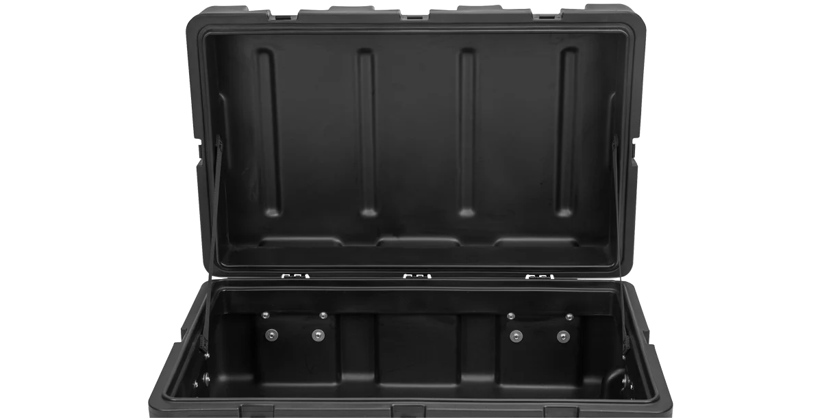 rSeries 3018-13 Case - Image 5