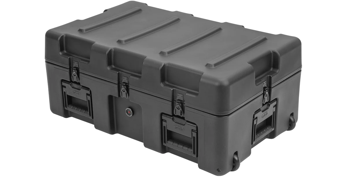 rSeries 3018-13 Case - Image 8