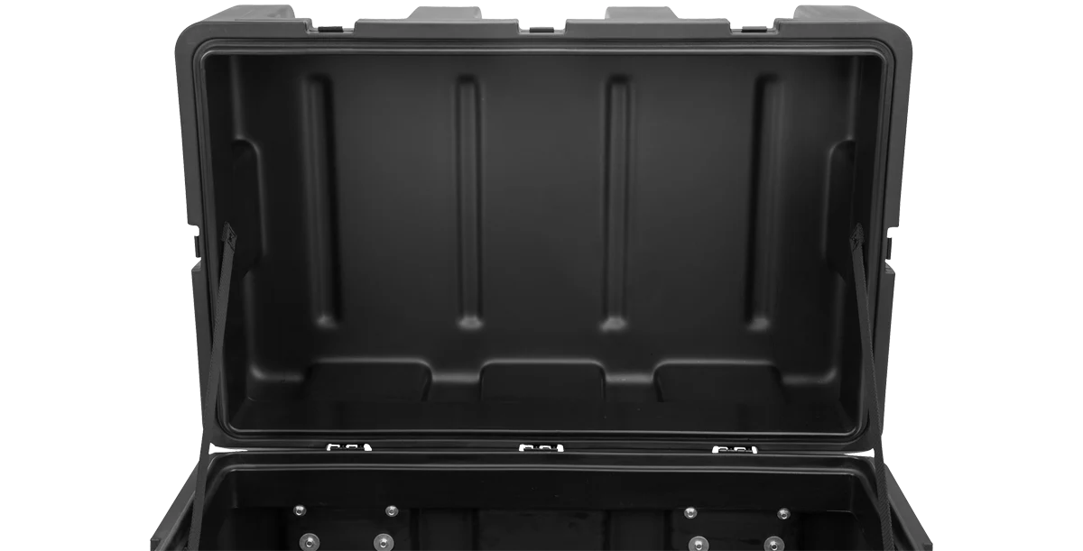 rSeries 3018-17 Case - Image 5