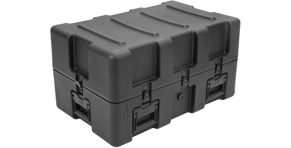 rSeries 3018-17 Case - Image 6