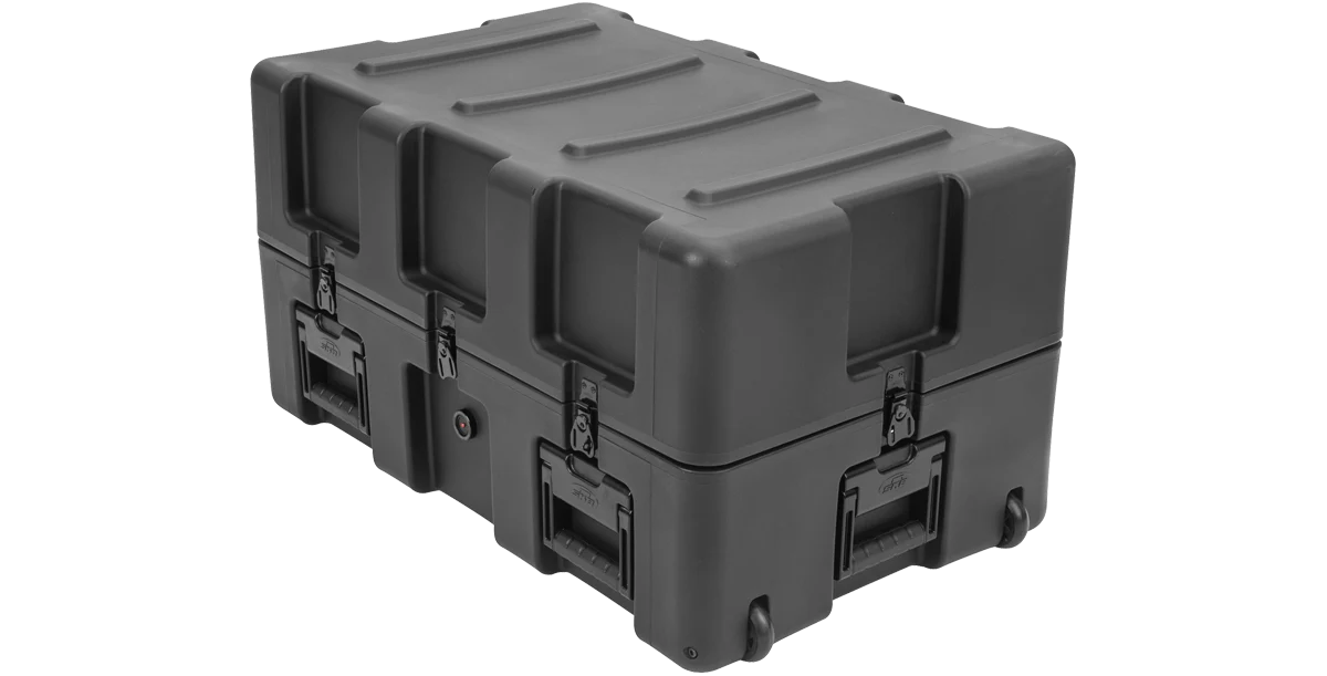 rSeries 3018-17 Case - Image 8