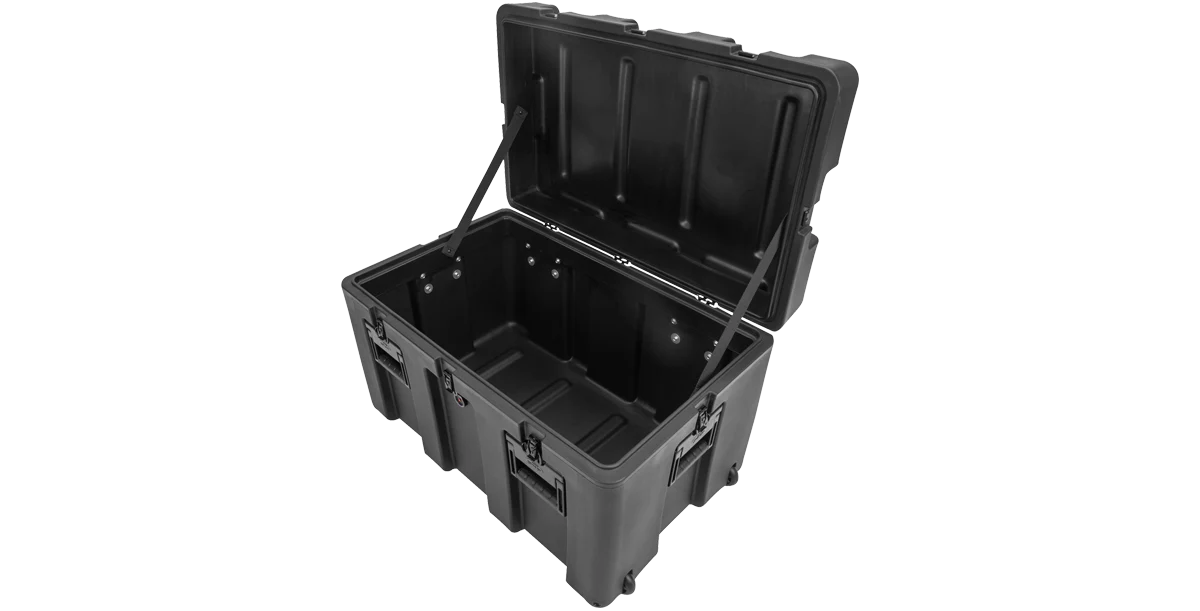 rSeries 3018-20 Case - Image 3