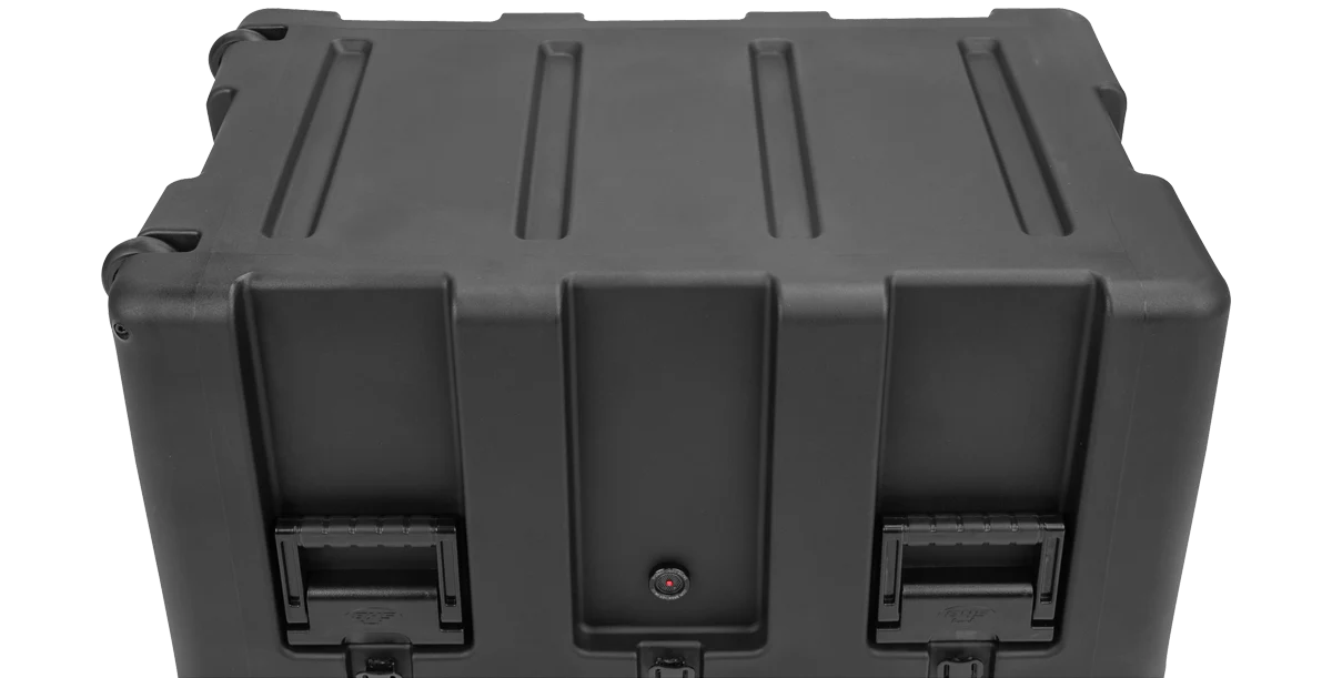 rSeries 3018-20 Case - Image 9