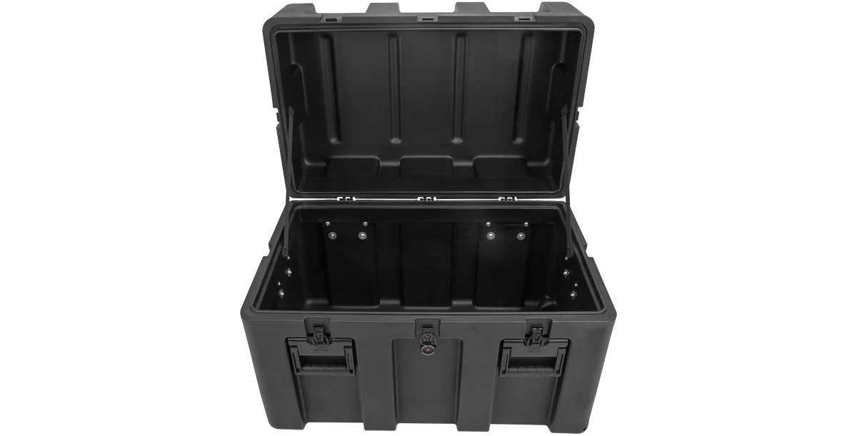 rSeries 3018-24 Case - Image 2
