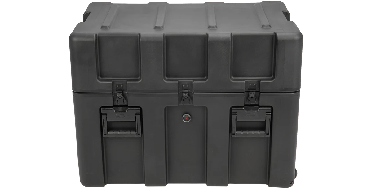 rSeries 3018-24 Case - Image 6