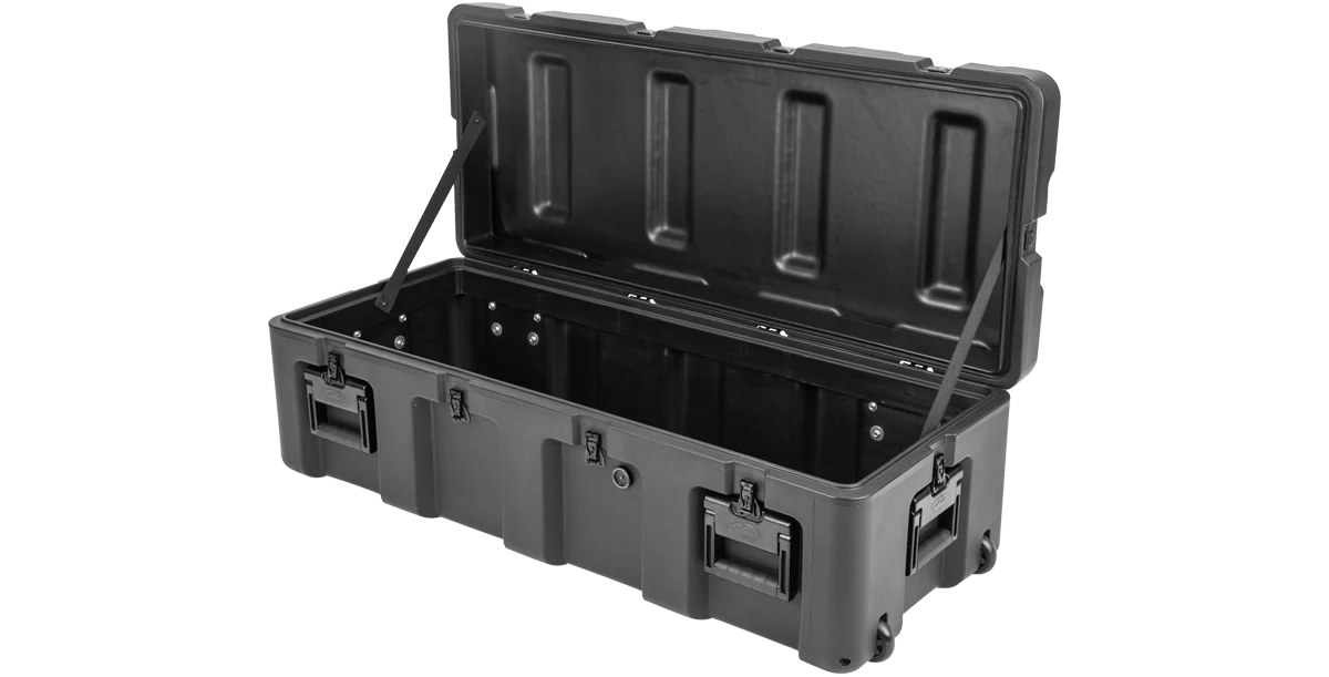 rSeries 4416-13 Case - Image 4