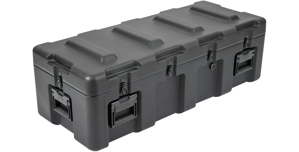 rSeries 4416-13 Case - Image 5
