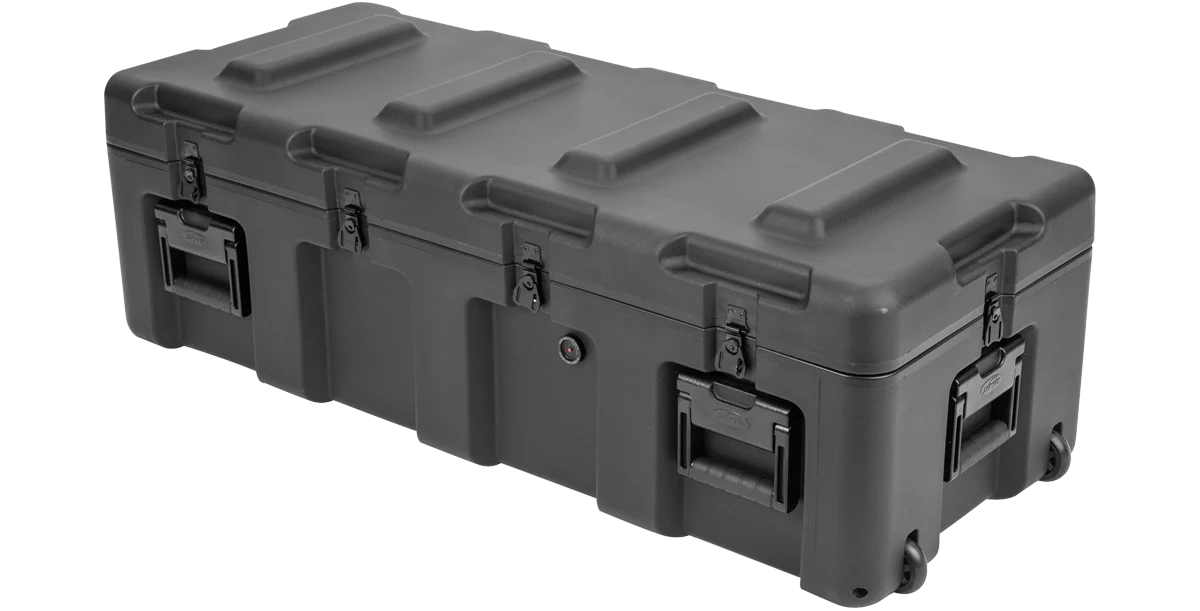 rSeries 4416-13 Case - Image 7
