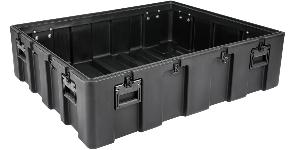 rSeries 5040-24 Case - Image 3