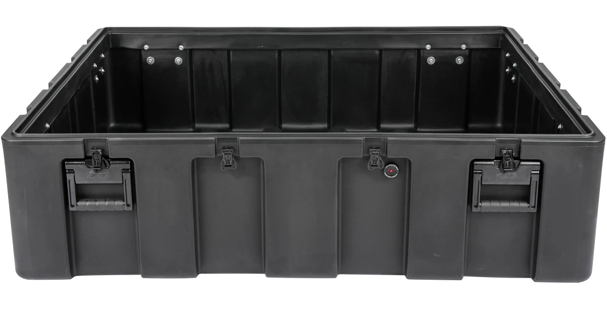 rSeries 5040-24 Case - Image 4