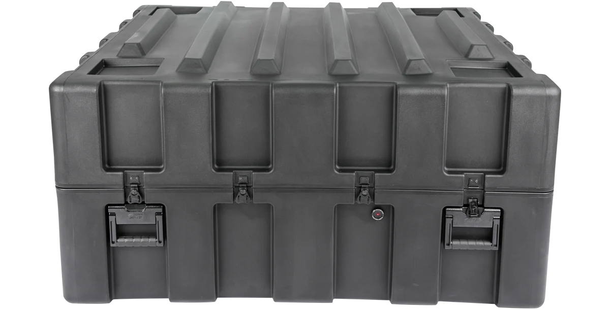 rSeries 5040-24 Case - Image 7